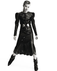 Look 17 [SS26 Preco]