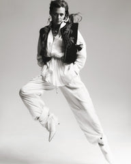 Look 18 [SS26 Preco]