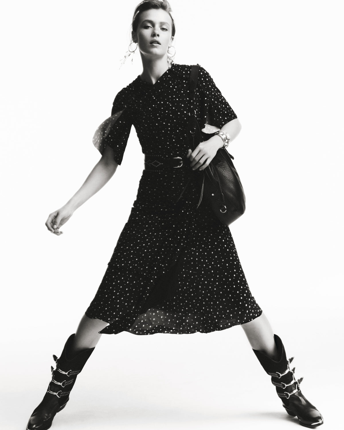 Look 19 [SS26 Preco]