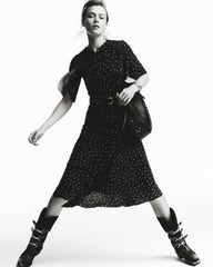 Look 19 [SS26 Preco]
