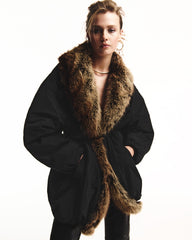 Look 20 [SS26 Preco]