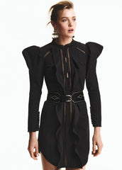 Look 3 [SS26 Preco]