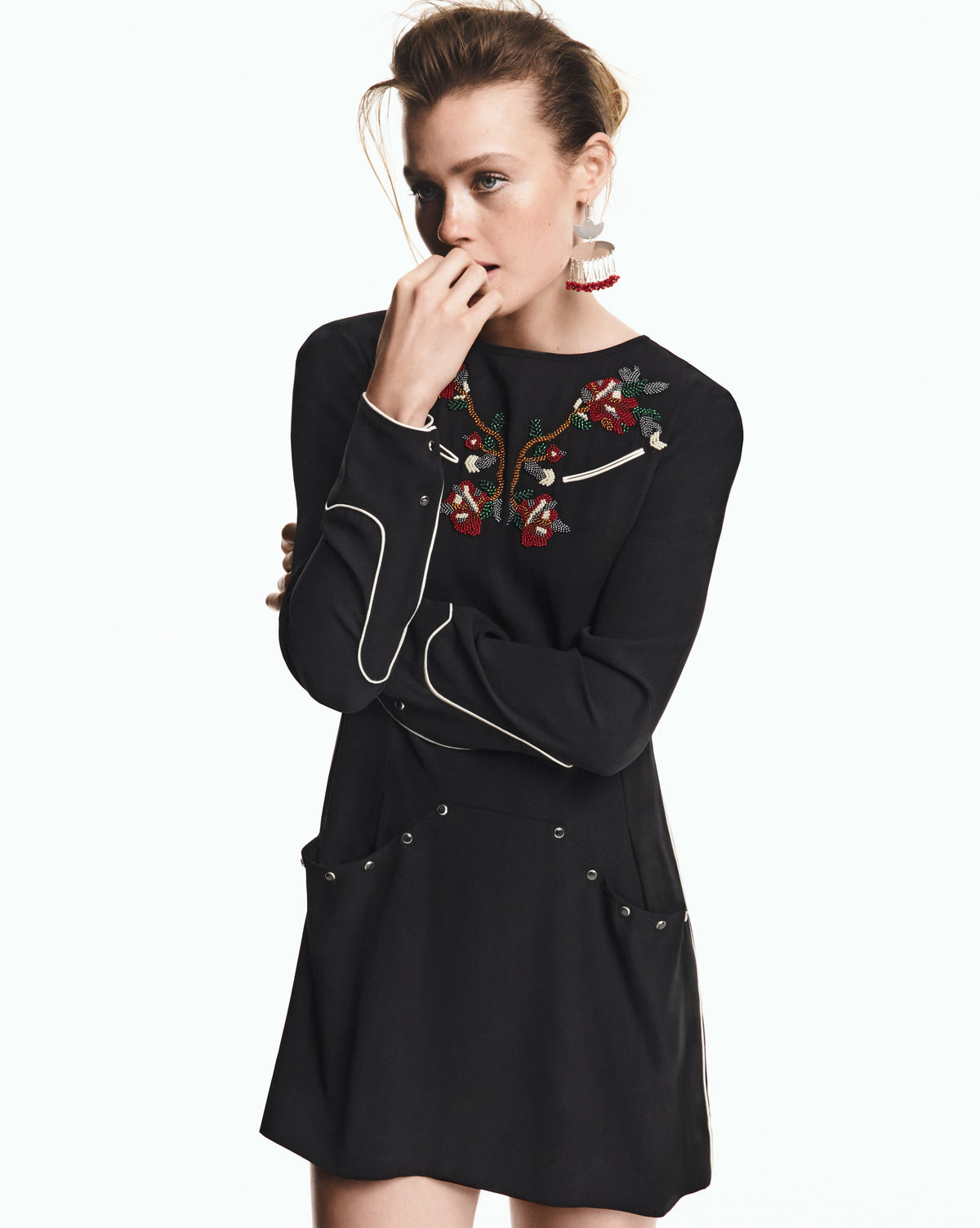 Look 6 [SS26 Preco]