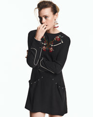 Look 6 [SS26 Preco]
