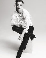 Look 8 [SS26 Preco]