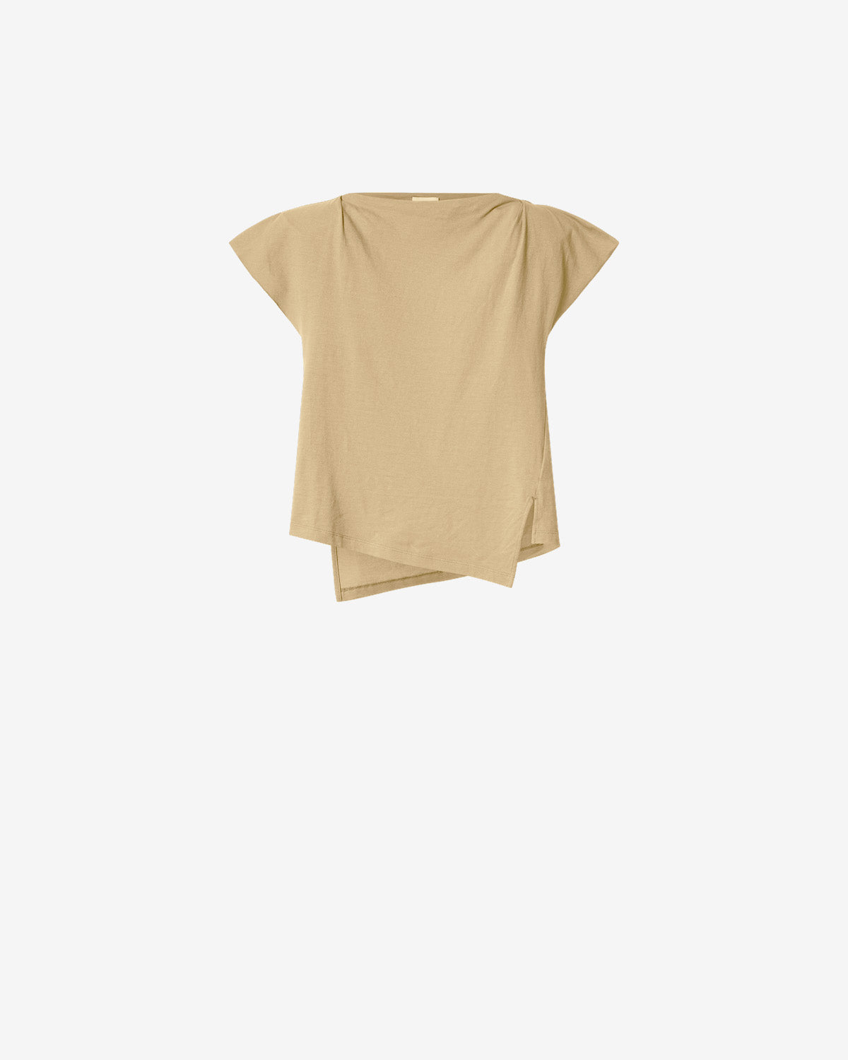 SEBANI T-SHIRT