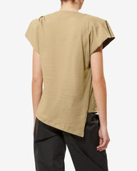 SEBANI T-SHIRT