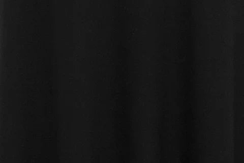 Jenavive Dress | Black