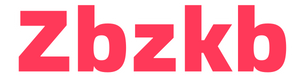 Zbzkb